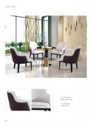 Leisure Furniture