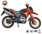 BSX250SP-LH