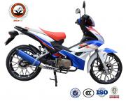 BSX125-CZI