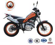 BSX250-TRI