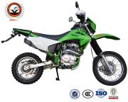 BSX150-CQR