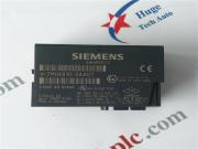 SIEMENS 300 6ES73146CH044AB2 6ES73146EH040AB0 NEW IN STOCK