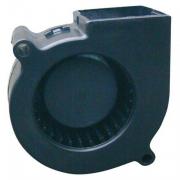 Supply Industrial DC Ventilation Blower Cooling Fan 5828