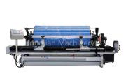 Rotogravure Proofing Machine Gravure Cylinder Proofing Printing Cylinder Proofer Proof Press