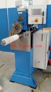 Auto Cutting & vanstone machine 