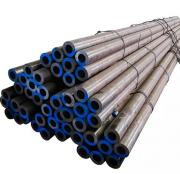 HX-Welded Seamless Steel Tubing-196