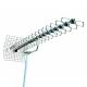 Outdoor Antenna