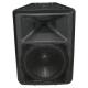  Professional DJ PA Speaker Box