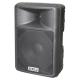 PA Speaker (15")