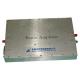 Microwave Radio Frequency Power Amplifier