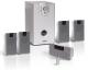 Ws-510 - Wireless Speakers System