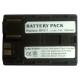 Digital Camera Battery