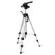 STC-360 Tripod For Camera