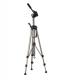 Heavy Duty Tripod