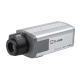 Professional CCD Standard Camera