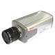 CCD Camera