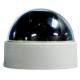 Standard Dome Camera