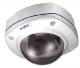 Vandal-proof Varifocal Dome Camera