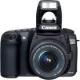 Canon EOS 20D 8.2MP Digital SLR Camera with EF-S 18-55mm f/3