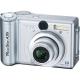 Canon Powershot A95 5mp Digital Camera