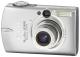 Canon PowerShot SD500 Digital Camera