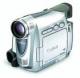 Canon Digital Camcorder