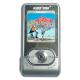 MP3 Player