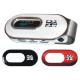 OLED Flash MP3 Player