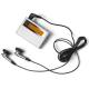 Flash MP3 Player