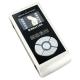 Flash Mp3 Player