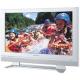 Panasonic Plasma Screen TV