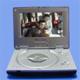 Portable DVD Player