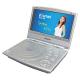 Super Slim Portable DVD Player