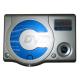 Portable DVD/ VCD Player