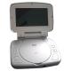 Portable DVD Player