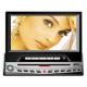 Car DVD Player