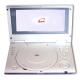 Portable DVD Player