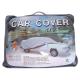 Car Cover