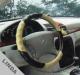 Car Steering Wheel Cover (NO.SW-23503/1)