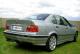 BMW M3 Trunk Lip Spoiler For E36 - NEW !