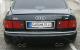 Audi A8 Spoiler S8