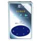 Magic Mirror MP3 Player