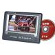 Car DVD Player