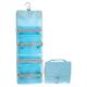 Cosmetic Bags & Cosmetic Cases