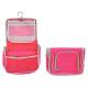 Cosmetic Bags & Beauty Bags