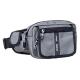 Waist Bag