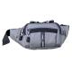 Waist Bag