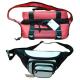 Cooler Bag, Waist Bag