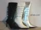 Ladies Fashion Boots