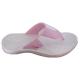 Ladies\' Slipper